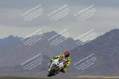 media/Jan-15-2023-SoCal Trackdays (Sun) [[c1237a034a]]/Turn 9 (2pm)/